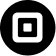 Square Logo